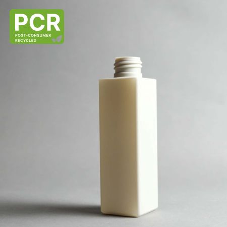 Bouteille PCR PP